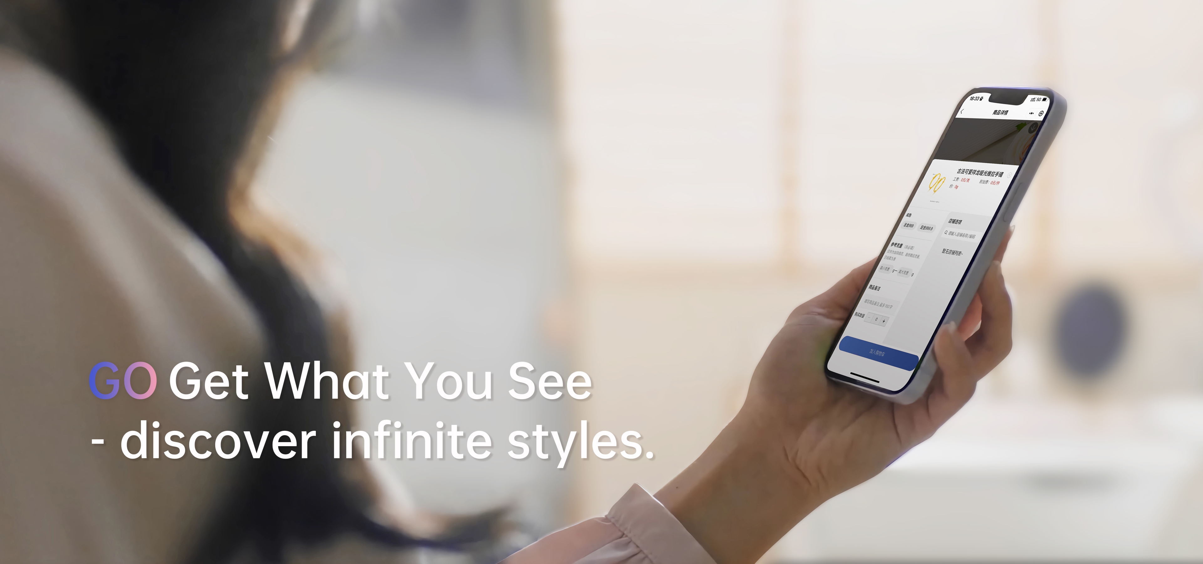 龙8头等玩家(国际)官方网站