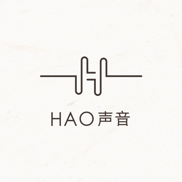 龙8头等玩家(国际)官方网站