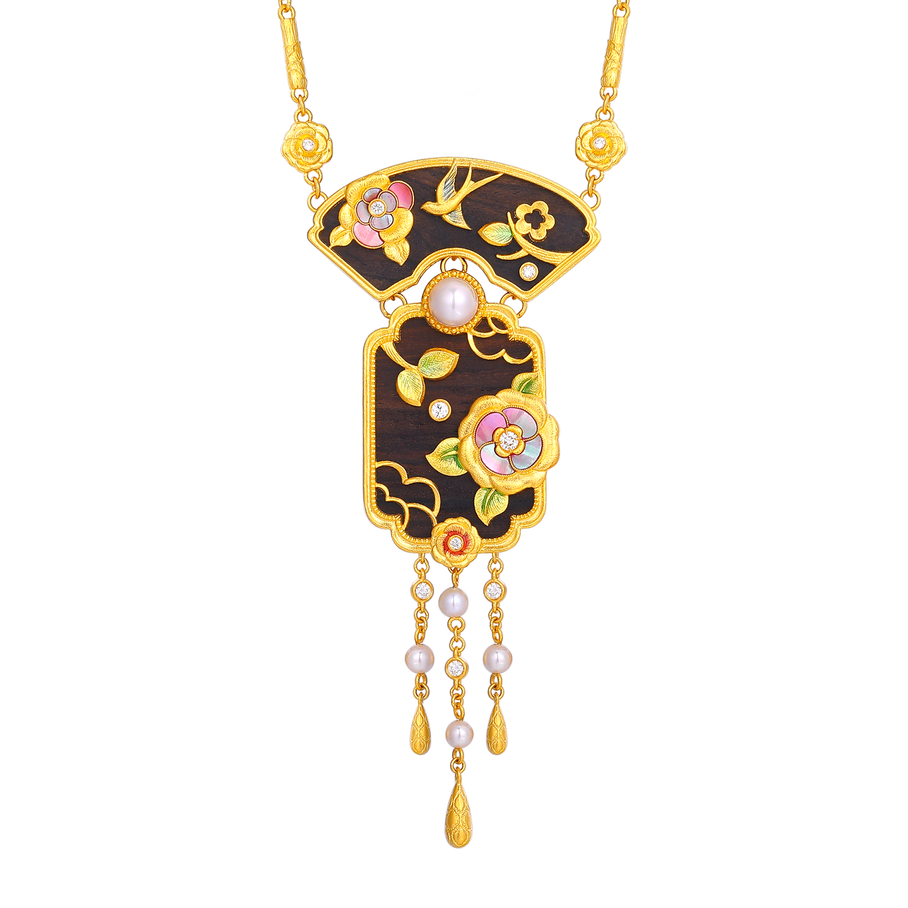 龙8头等玩家(国际)官方网站