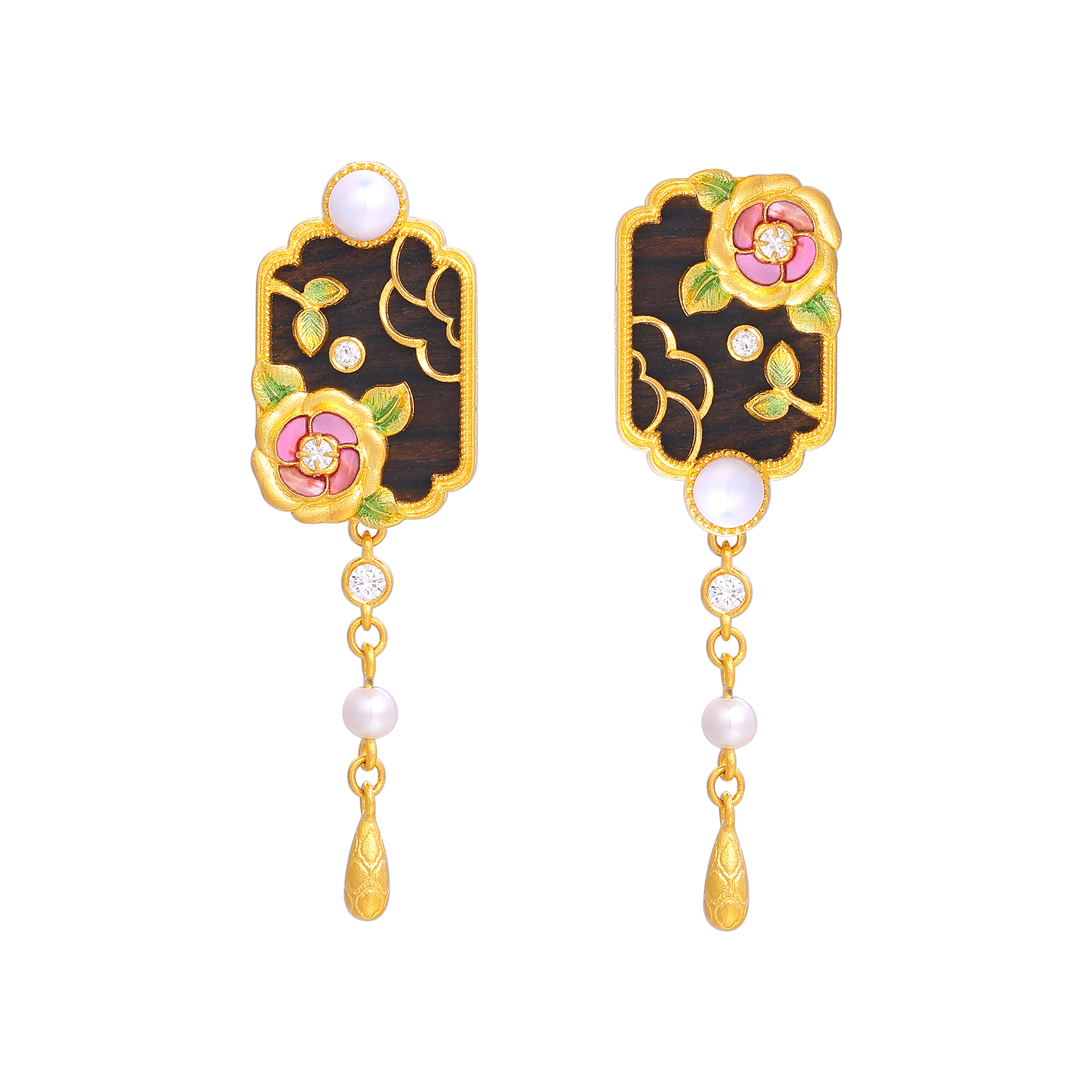 龙8头等玩家(国际)官方网站