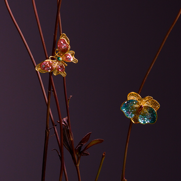 龙8头等玩家(国际)官方网站