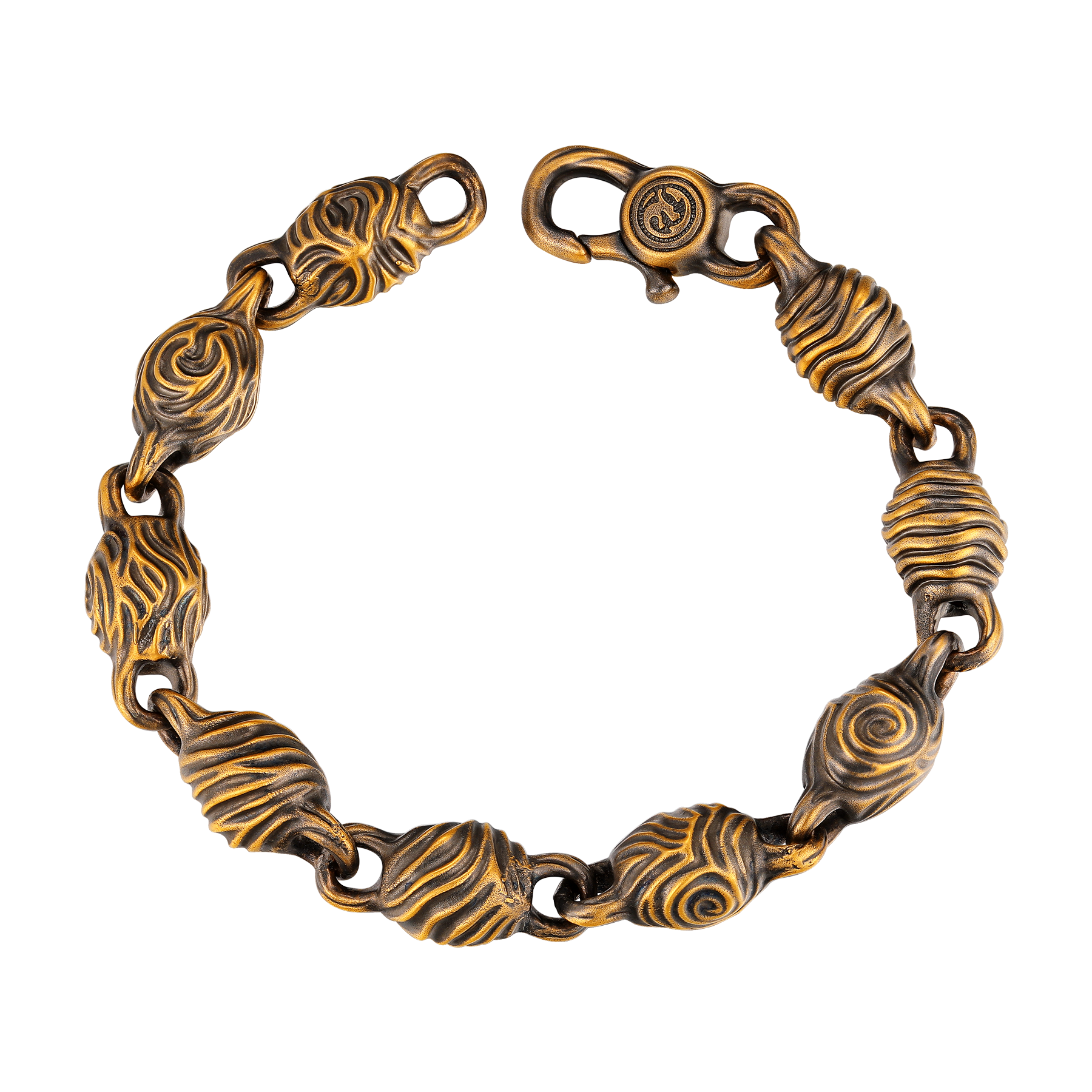 龙8头等玩家(国际)官方网站