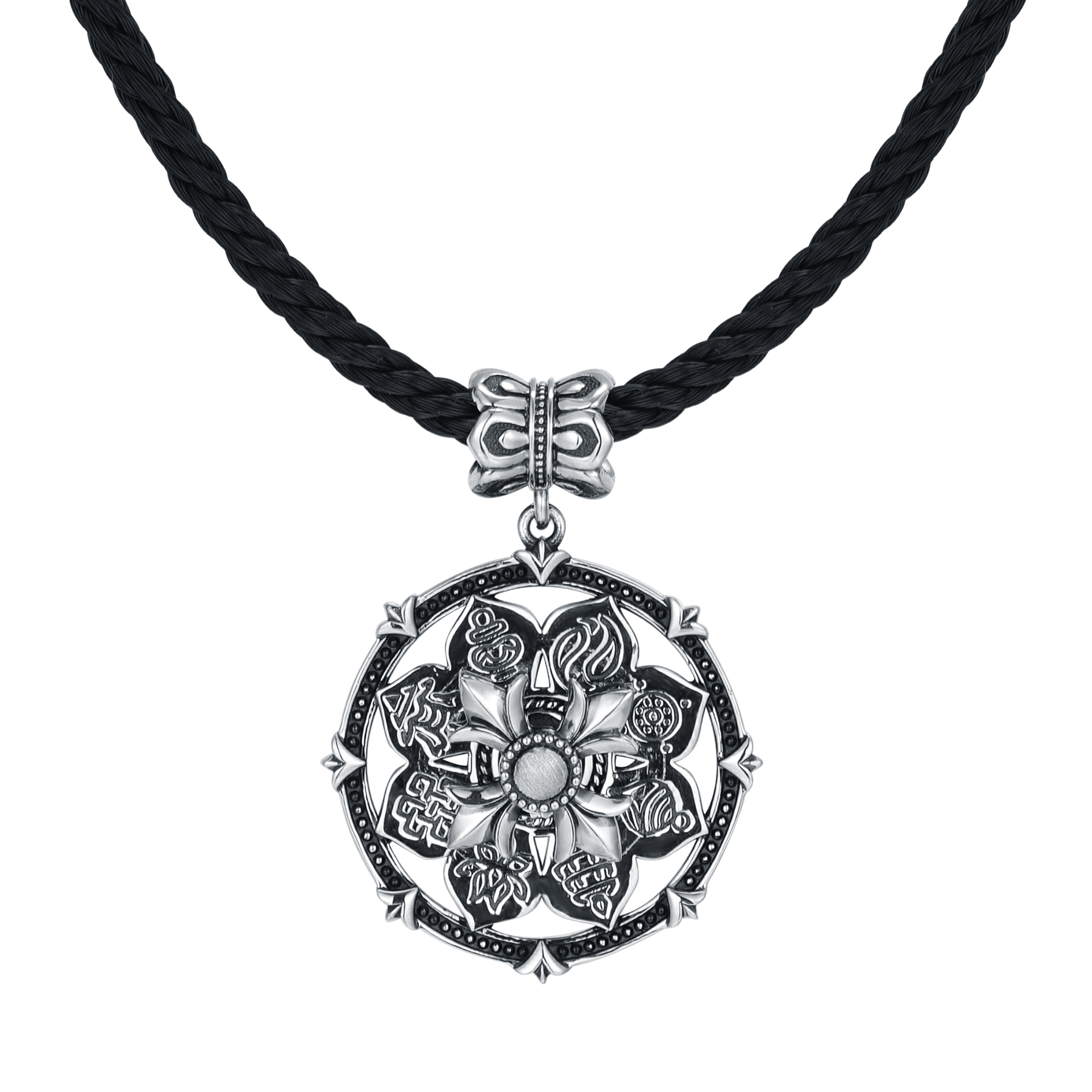 龙8头等玩家(国际)官方网站