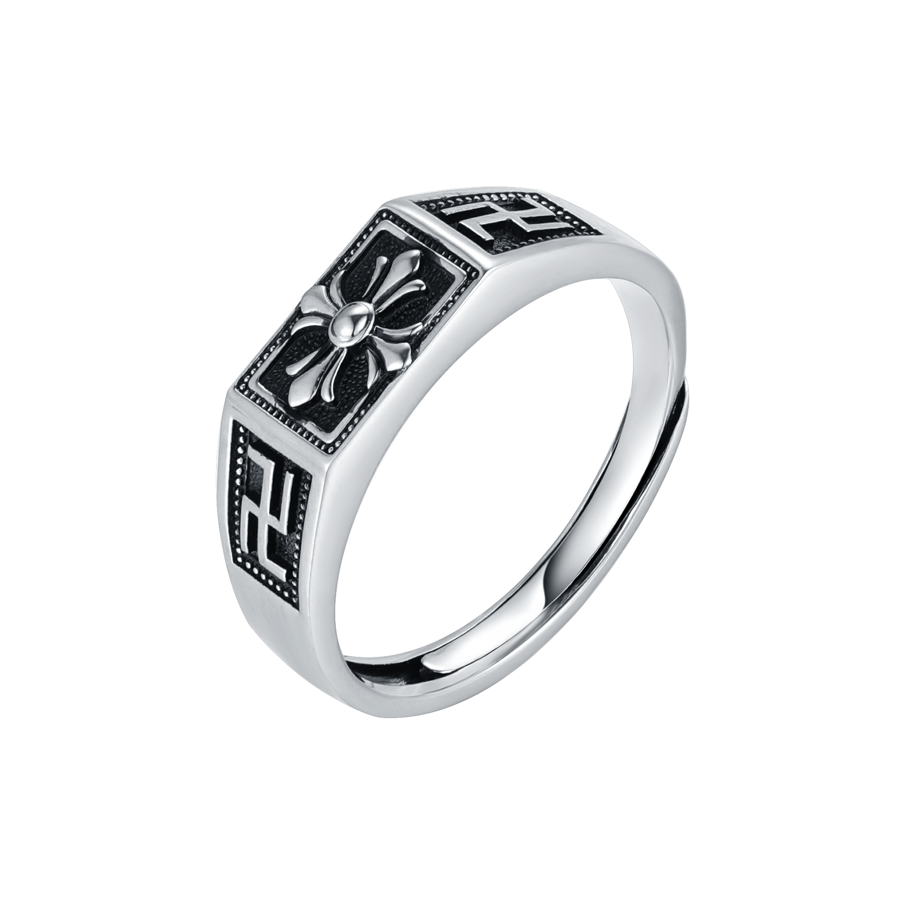 龙8头等玩家(国际)官方网站