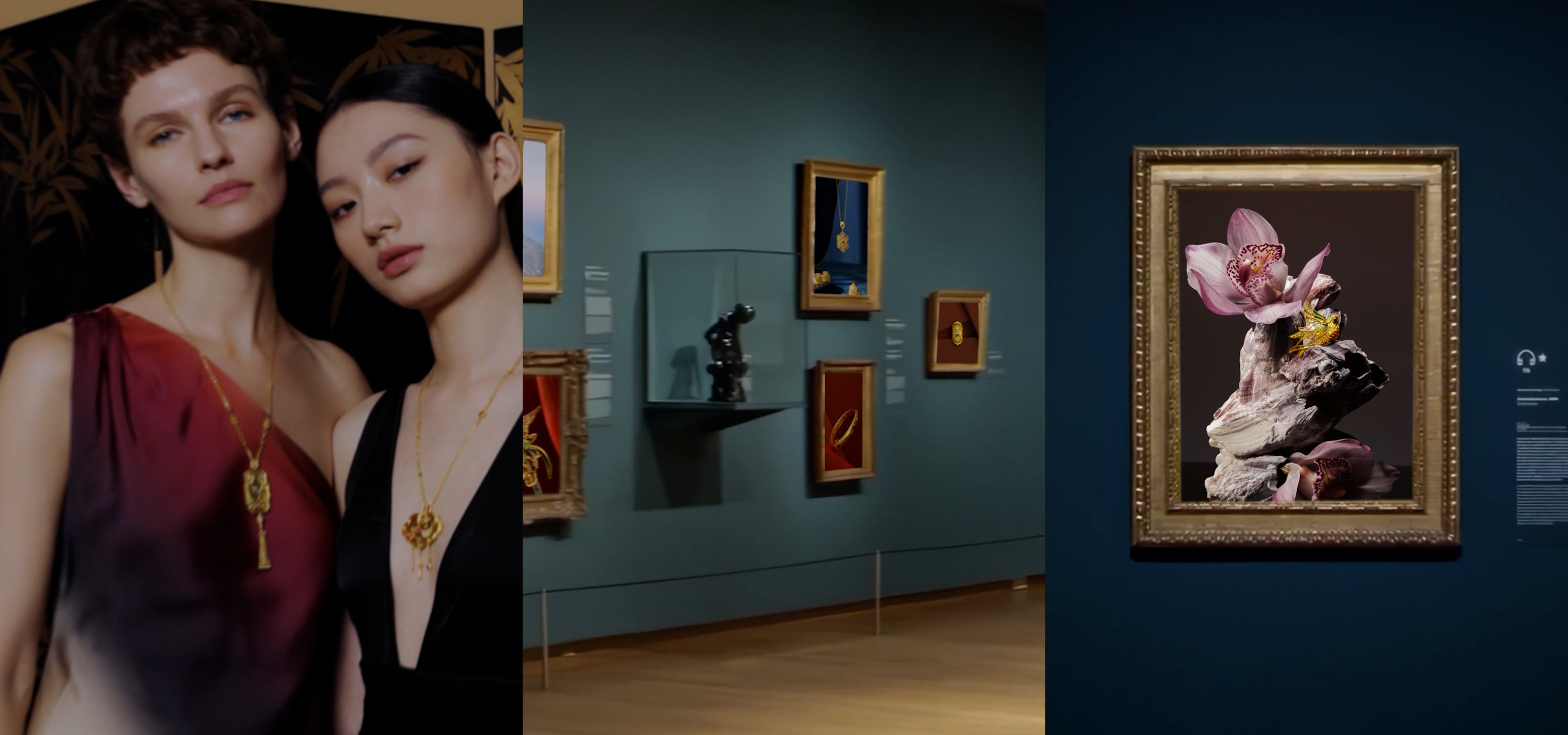 龙8头等玩家(国际)官方网站