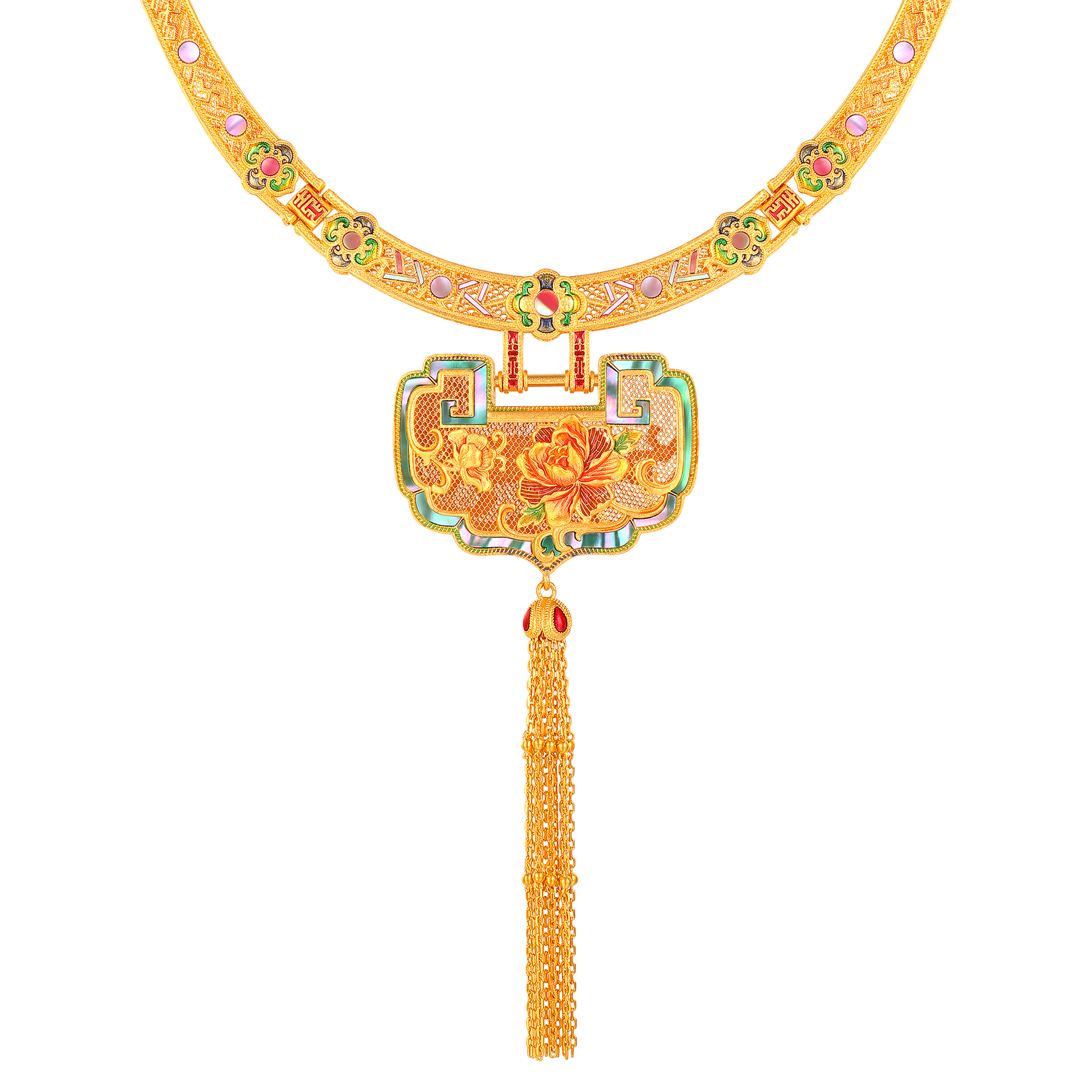 龙8头等玩家(国际)官方网站