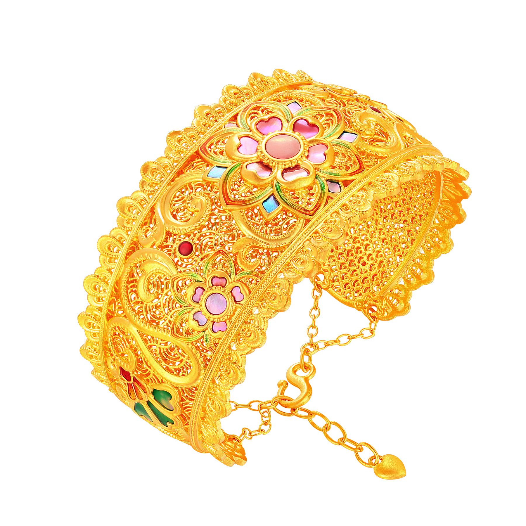 龙8头等玩家(国际)官方网站