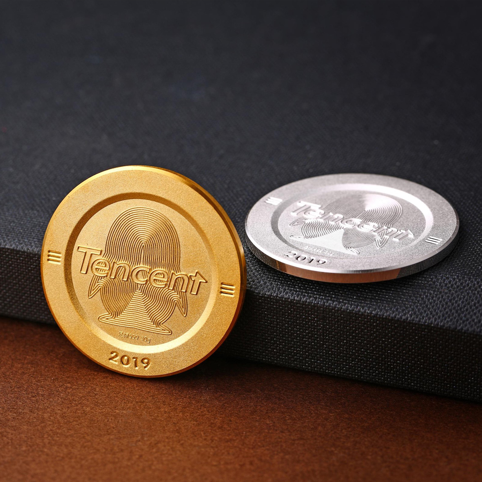 龙8头等玩家(国际)官方网站