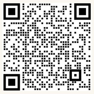 龙8头等玩家(国际)官方网站