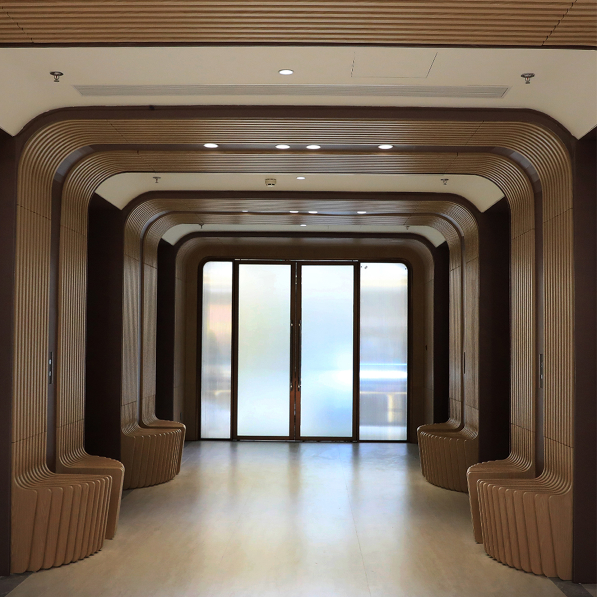 龙8头等玩家(国际)官方网站